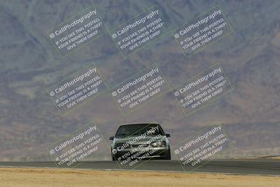 media/Jan-08-2023-SCCA SD (Sun) [[8f6a5b9391]]/Novice Group/Session 1 (Turn 10)/